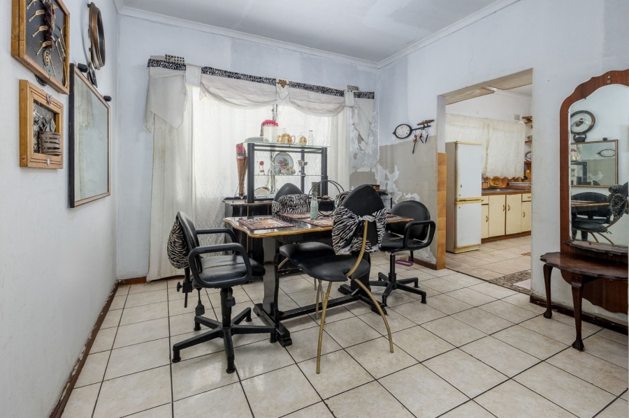 2 Bedroom Property for Sale in Austinville Western Cape